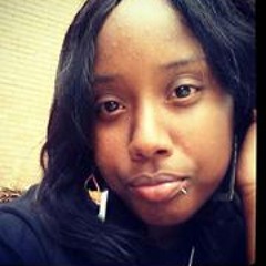 Cheaters Ratha BAlone