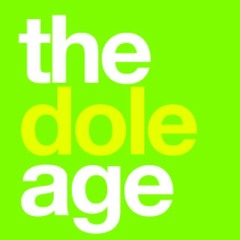 thedoleage