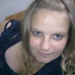 user4041056