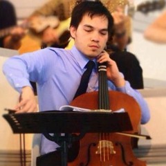 tyronecabero