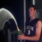 Sean_McGo19