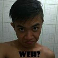 Yros James Tanafranca