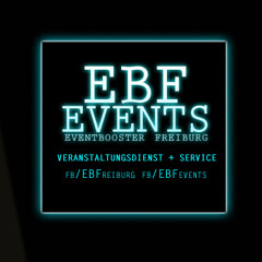 EBFevents