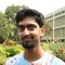 Varun Udupa