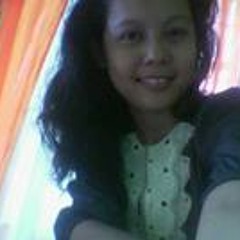 Yunita Debora Naibaho