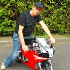 Andreas Te 1