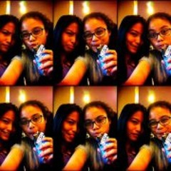 Pricella Ch Sahulata