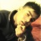 Roshen Perera