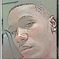 DeShaun Alday Princton