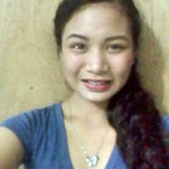 Abbigael Seijo Armintia