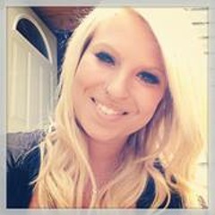 Cassandra Lynn Kainz