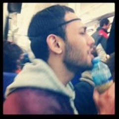 user922709323