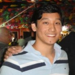 Sertanejo