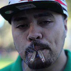 Doscoe of Dem Dam Tonganz