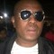Bongani Ngulele