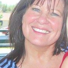 Diana Williams Steele