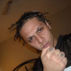 Tech N9ne "Let's Get Fucked Up" Remix