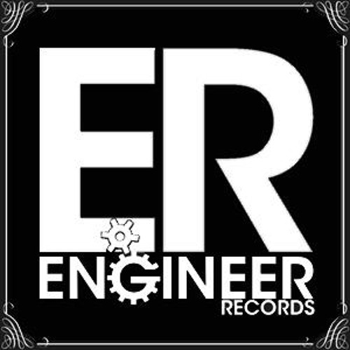 engineerrecords’s avatar