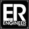 engineerrecords