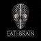 EATNBRAIN