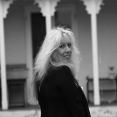 Judie Tzuke Songclub