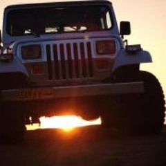 Waleed Said Al-Kharusi