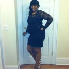 Calida CeeCee Copeland