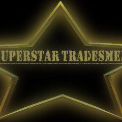 Superstar Tradesmen