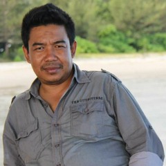 Garby - Cinta Pertama