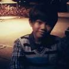 tedddddddddddddddddddd