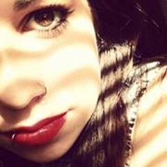 Elizabeth Marie Stringer