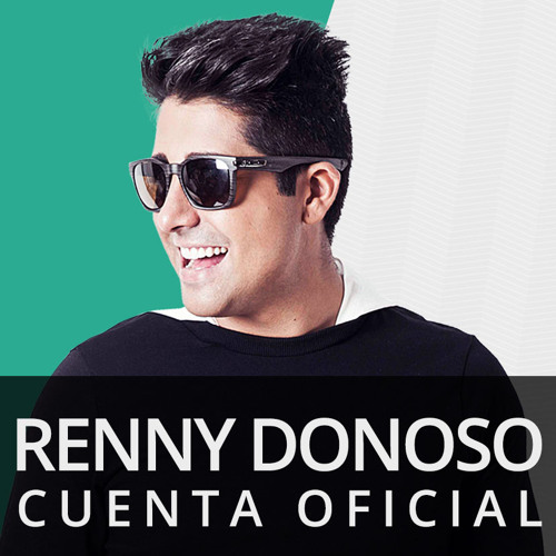 Stream rennyofficial music | Listen to songs, albums, playlists for ...
