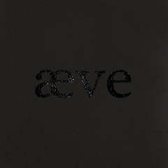 æve