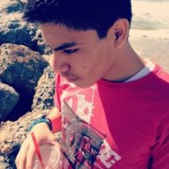 Ya No Jalaba I Suck Haha