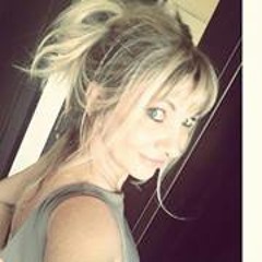 Velinka Zivkovic Klink