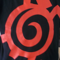 112nd Pacha