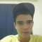 Ethen Alvarado