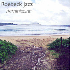 RoebeckJazz