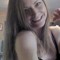 SuperbStephanie