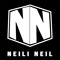 Neili Neil