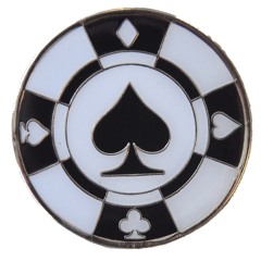 spades-botdf