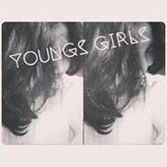 Annisa Amelz Widiyani