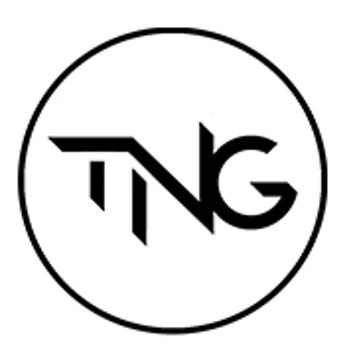 TNG Official’s avatar