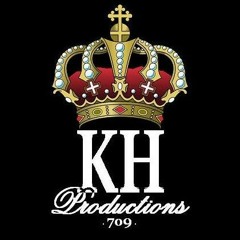 King H Productions709