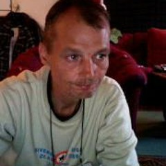 Ove Omdahl Karlsen