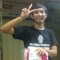 bogel tanjung