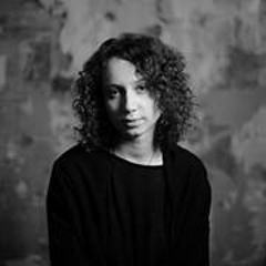 Jenny Kokshina