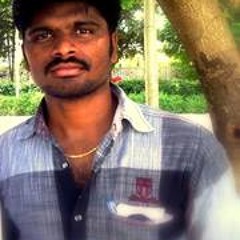 Selva Sudhan