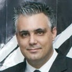 Ricardo Castilho