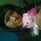 @putri_rhafa